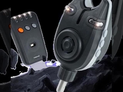 Thợ đánh cá chống va chạm đặc biệt cho cuộc phiêu lưu đánh cá ngoài trời của bạn