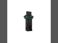 Loại pin Lithium sạc lại Các bộ phận ô tô khác với 30 năm kinh nghiệm chuyên nghiệp