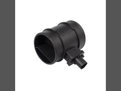 Độ nhạy cao Các bộ phận ô tô khác có khả năng chống áp và thân thiện với môi trường