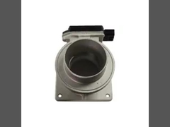 22680-57Y00 Mass Air Flow Sensor cho N-i-s-s-a-n NX 91-93 Sentra 91-94 1.6L Tsuru