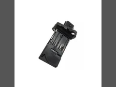 ống cảm biến luồng khí khối lượng mới cho V-o-l-v-o 240 244 245 740 760 780 940 3517020