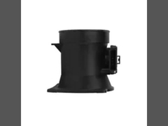 Máy đo lưu lượng không khí MAF cho năm 2015-2018 S-u-b-a-r-u 2.0L MAS0518