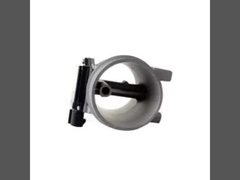 Máy đo lưu lượng không khí MAF cho 1994-1995 Thunderbird Mercury Cougar